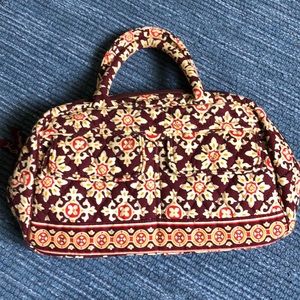 🌼Vera Bradley handbag🌼